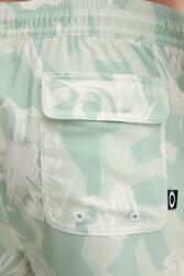 Oakley плувни шорти мъжки CANARY PALMS (FOA405399) - answear - 97,77 лв
