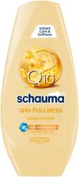 Schauma Q10 Fullness balzsam 250 ml