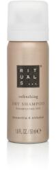 RITUALS Hair Care Collection Refreshing Dry Shampoo 50 ml