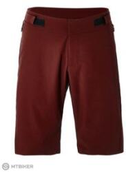 Santini Fulcro MTB nadrág, ruggine (3XL)