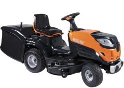 Oleo-Mac 102R/19KV (68059009)