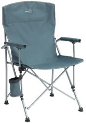 Easy Camp Oak Chair Ink szék kék