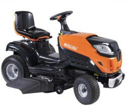 Oleo-Mac 109L/19KV (68059017)