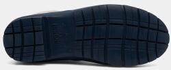 Barbour гумени ботуши дамски Barbour x Farm Rio Wild Flower Welly (LRF0137NY72)