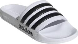 Adidas Adilette Shower 2024 férfi papucs Cipőméret (EU): 38 / fehér