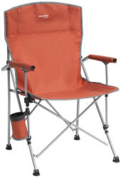 Easy Camp Oak Chair Ink szék piros