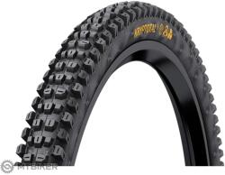 Continental Kryptotal-F 29x2.40 Downhill Soft gumiabroncs, TLR, kevlar