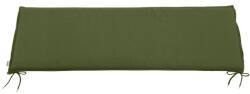 DOPPLER LIFE 5351 négyszemélyes padhoz, 180 × 45 × 4 cm (5057595351)