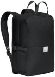 VAUDE Coreway Pack 17 városi hátizsák fekete