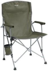 Easy Camp Oak Chair Ink szék zöld