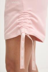 HUGO домашен къс панталон дамски CASUAL_Shorts (50561063)