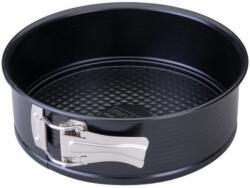 Zenker 20 cm-es tortaforma