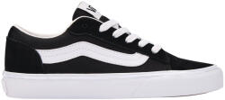 Vans Vero LS gyerek cipő Cipőméret (EU): 35 / fekete/fehér