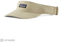 Patagonia Terrebonne napellenző, weathered stone