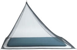 Easy Camp Juniper Mosquito Net Double szúnyogháló átettsző