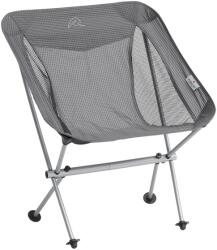 Robens Pathfinder Large Base Camp szék fekete