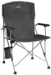 Easy Camp Oak Chair Ink szék fekete