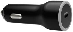 Dbramante1928 re-charge autós töltő USB-C 65W fekete CC65ITBL7105 (CC65ITBL7105)