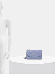 GUESS Чанта Guess DITA (HWPD76.02210) - answear - 160,36 лв