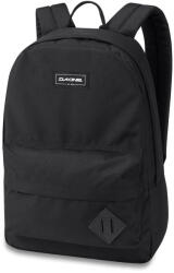 Dakine 365 Pack 21 L hátizsák fekete