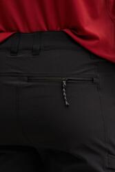 MAMMUT туристически панталон мъжки Runbold IV (1022.02580)