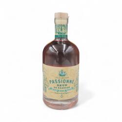 Distillerie Des Moisans Rom Deau Passione Rhum de Barbade 40%, 0.7L