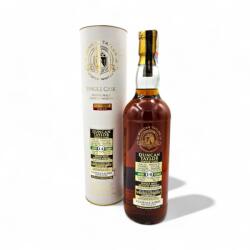 Duncan Taylor Whisky Duncan Taylor Single Cask GlenAllachie 2008 14 Ani Single Malt, 54.1%, 0.7l