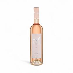 Liliac Vin Rose Sec Liliac Pinot Noir Rose 13%, 0.75L