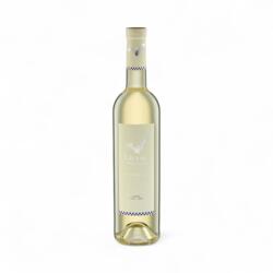 Liliac Vin Alb Sec Liliac Feteasca Regala 13%, 0.75L