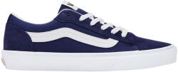 Vans Vero LS férficipő Cipőméret (EU): 44, 5 / kék