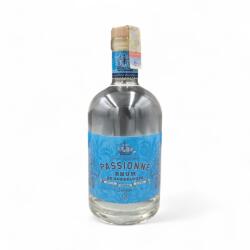 Distillerie Des Moisans Rom Deau Passionne Rhum de Guadeloupe Blanc 40%, 0.7L