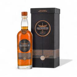 Glengoyne Whisky Glengoyne Single Malt 21 Ani 43%, 0.7L