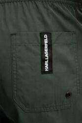 KARL LAGERFELD плувни шорти мъжки (A3M46002) - answear - 91,90 лв