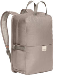 VAUDE Coreway Pack 17 városi hátizsák bézs
