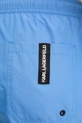 KARL LAGERFELD Плувни шорти мъжки (A1M46013) - answear - 107,55 лв