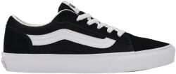 Vans Vero LS női cipő Cipőméret (EU): 39 / fekete/fehér