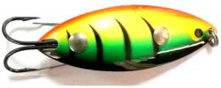 Strike Pro Oscilanta Strike Pro Scorpion Double 7cm 18G A76 (SP.ST08BD.CP.A76)