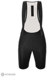 Santini plüss női rövidnadrág, nero (XS)