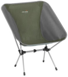 Easy Camp Willow Compact Chair szék zöld