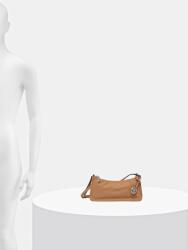 Michael Kors чанта crossbody дамска (32S6S6ZC5C) - answear - 183,83 лв