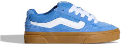 Vans Caldrone gyerek cipő Cipőméret (EU): 37 / kék