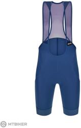 Santini RTR női rövidnadrág, kék (M)