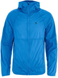 Fjällräven Keb Lätt Wind Jacket M férfi dzseki XL / kék