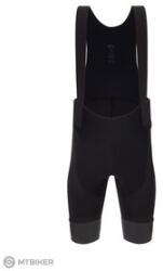 Santini Adapt Shell nadrág, fekete (XL)