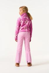 Perfect Moment Детски вълнен пуловер star dust sweater (K6000042.G)