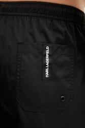 KARL LAGERFELD плувни шорти мъжки (A3M46002)
