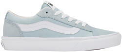 Vans Vero LS női cipő Cipőméret (EU): 41 / világoskék