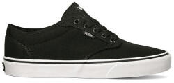Vans MN Atwood férficipő Cipőméret (EU): 40, 5 / fekete/fehér