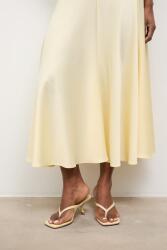 Answear. LAB Пола (ck08152-3.fak) - answear - 101,68 лв