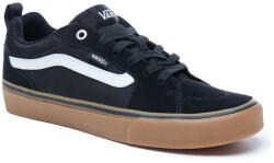 Vans MN Filmore férficipő Cipőméret (EU): 42, 5 / barna/fekete